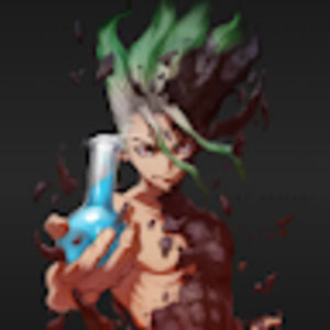 Meet your Posher, Edward